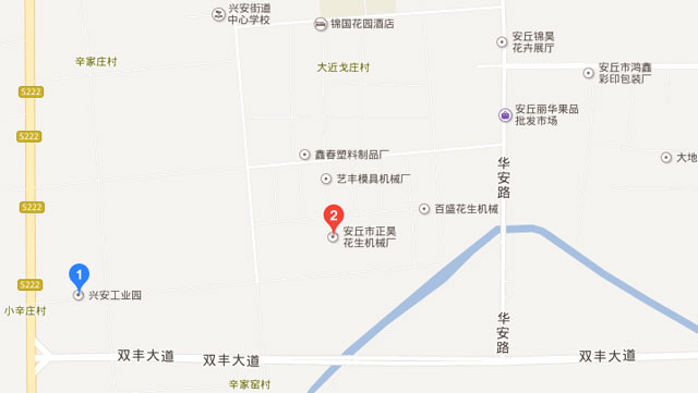 100%质量可靠
