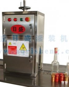 继续浏览可广泛应用于酒类