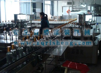 全密封外罩既安全双卫生名牌光电传感器